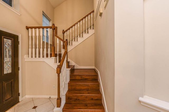 4530 Casey Circle, Sugar Land, TX 77479