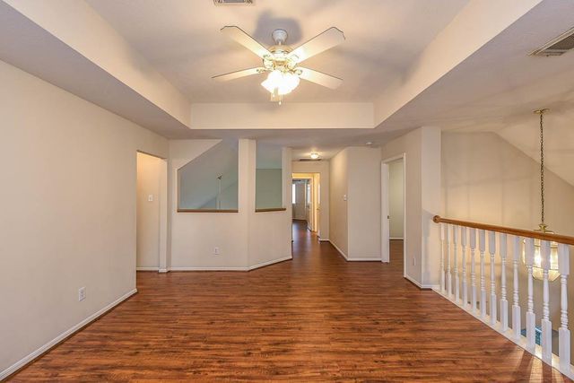 4530 Casey Circle, Sugar Land, TX 77479