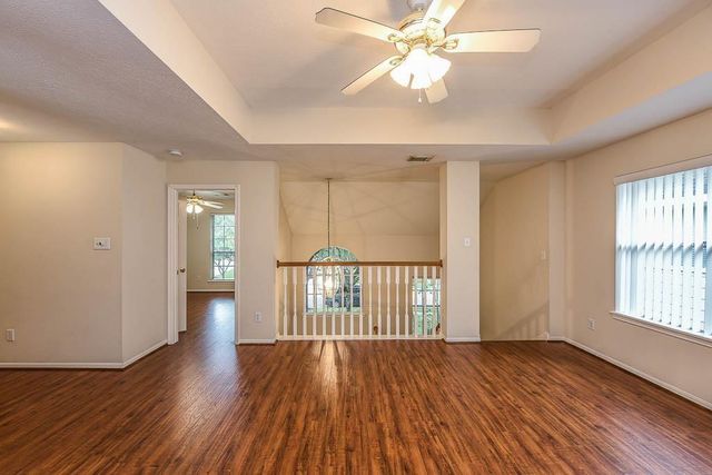 4530 Casey Circle, Sugar Land, TX 77479