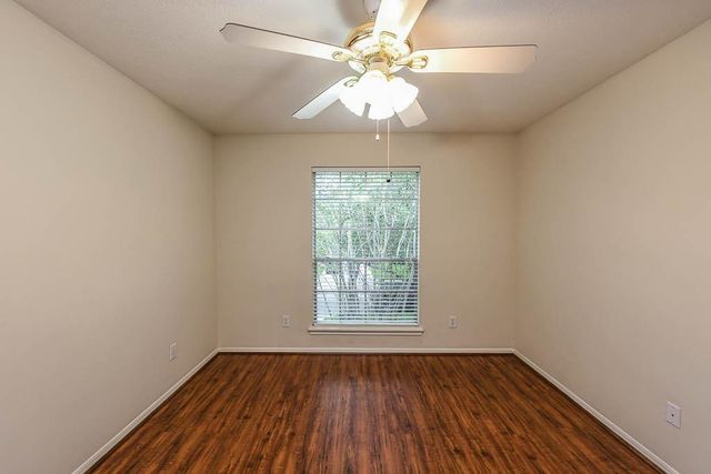 4530 Casey Circle, Sugar Land, TX 77479