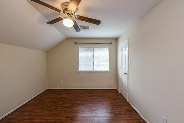 4530 Casey Circle, Sugar Land, TX 77479