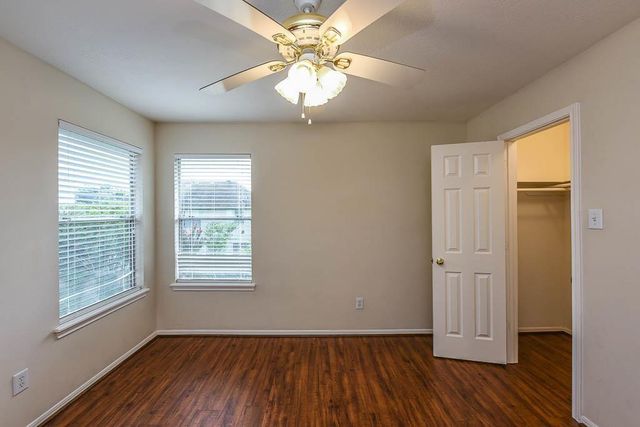 4530 Casey Circle, Sugar Land, TX 77479