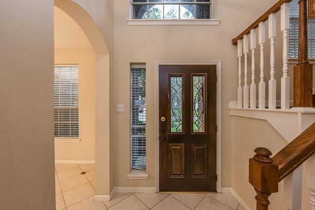 4530 Casey Circle, Sugar Land, TX 77479