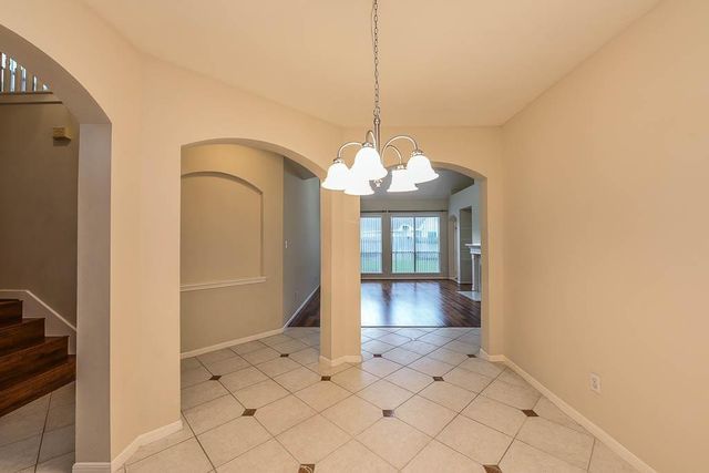 4530 Casey Circle, Sugar Land, TX 77479