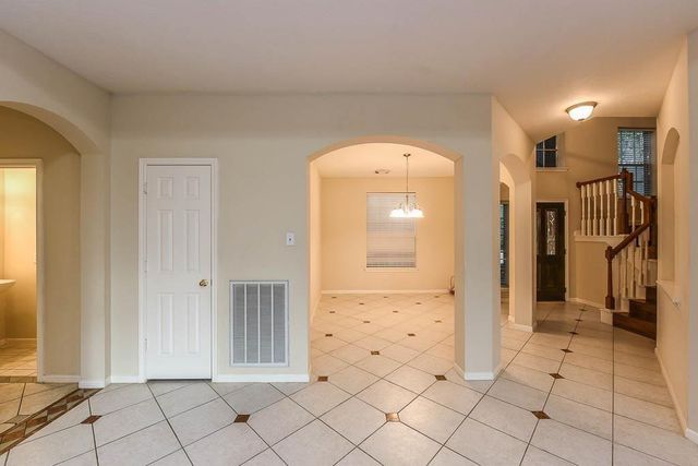 4530 Casey Circle, Sugar Land, TX 77479