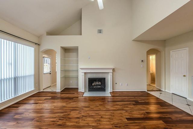 4530 Casey Circle, Sugar Land, TX 77479