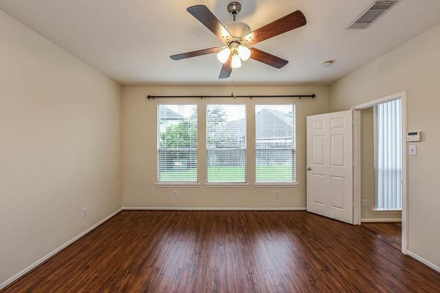 4530 Casey Circle, Sugar Land, TX 77479