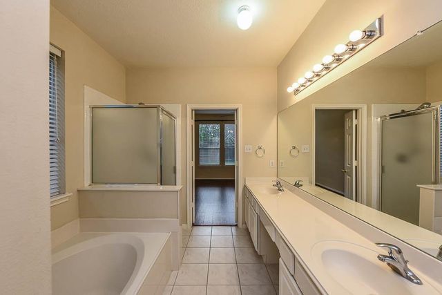 4530 Casey Circle, Sugar Land, TX 77479