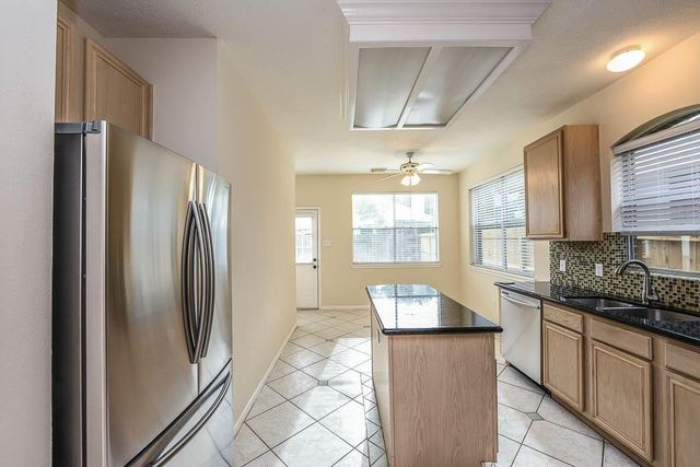 4530 Casey Circle, Sugar Land, TX 77479