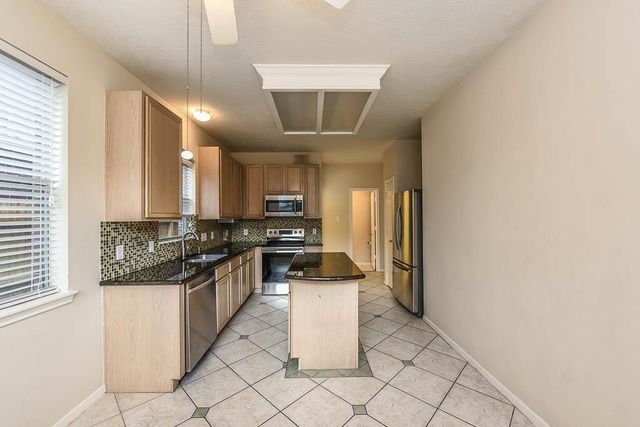 4530 Casey Circle, Sugar Land, TX 77479