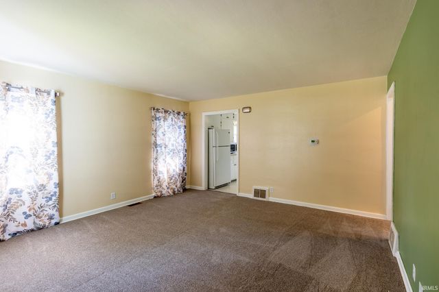 823 W Grove Street, Mishawaka, IN 46545