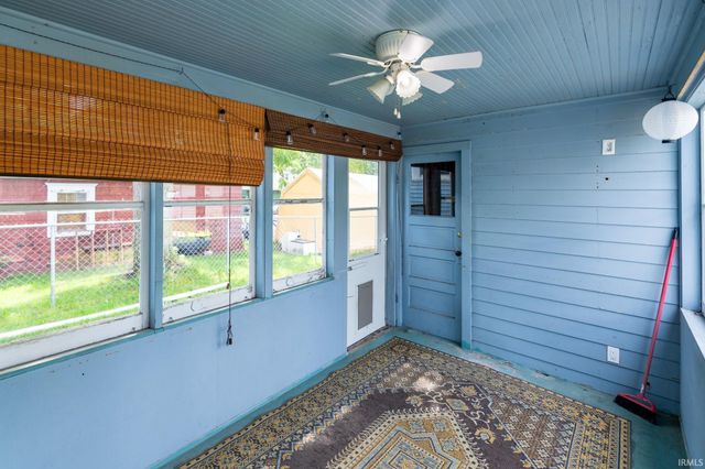 823 W Grove Street, Mishawaka, IN 46545
