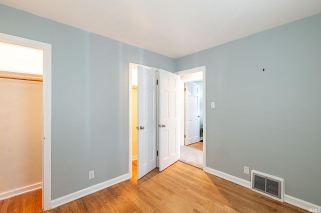 823 W Grove Street, Mishawaka, IN 46545