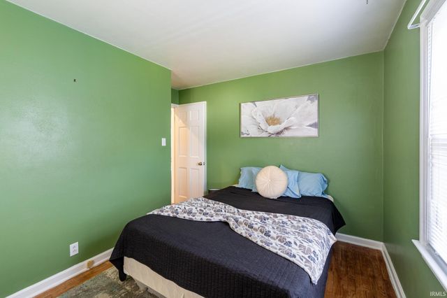 823 W Grove Street, Mishawaka, IN 46545