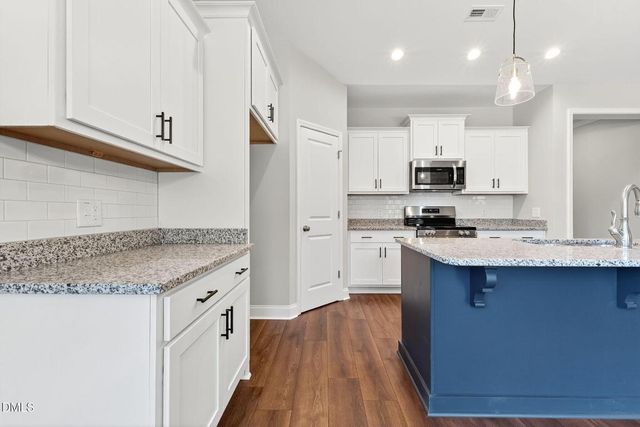 173 Boyce Court, Sanford, NC 27332