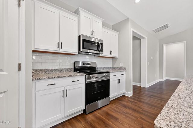 173 Boyce Court, Sanford, NC 27332