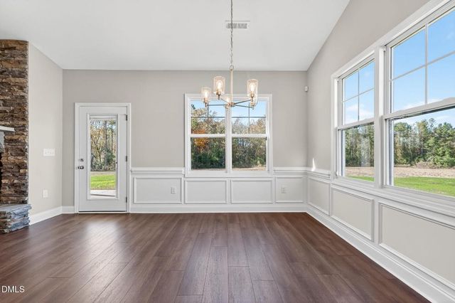 173 Boyce Court, Sanford, NC 27332