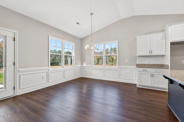 173 Boyce Court, Sanford, NC 27332