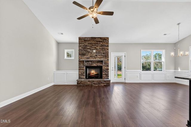 173 Boyce Court, Sanford, NC 27332