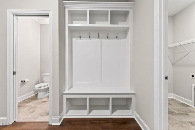 173 Boyce Court, Sanford, NC 27332