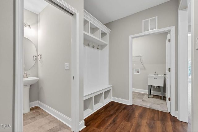 173 Boyce Court, Sanford, NC 27332