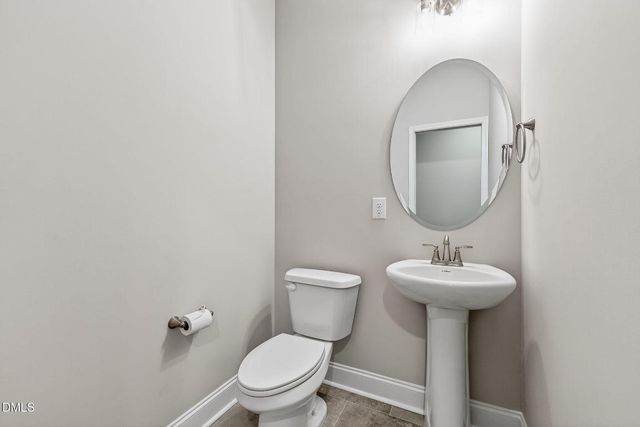 173 Boyce Court, Sanford, NC 27332