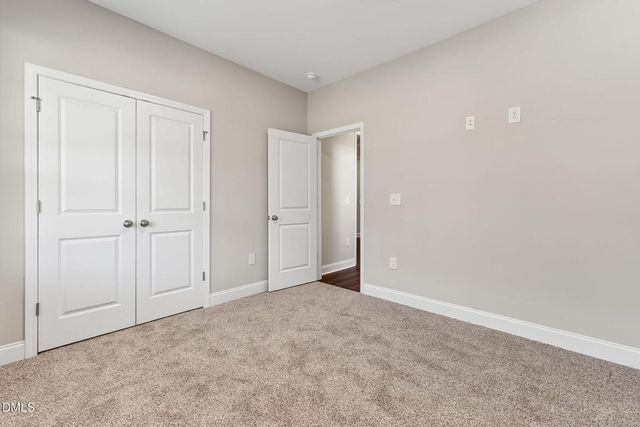 173 Boyce Court, Sanford, NC 27332