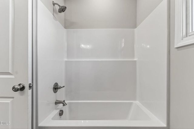 173 Boyce Court, Sanford, NC 27332