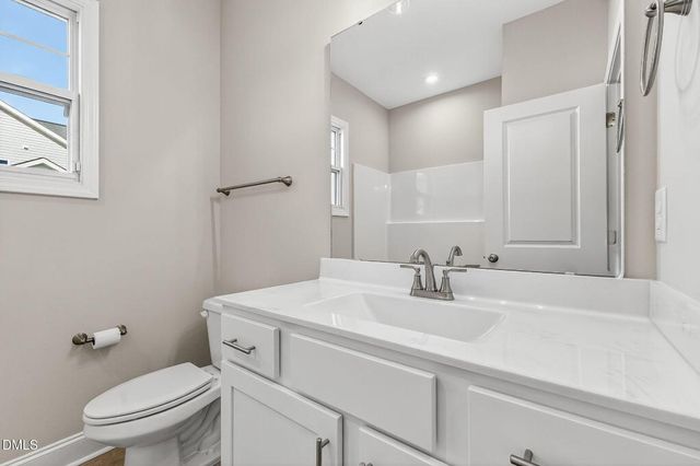 173 Boyce Court, Sanford, NC 27332