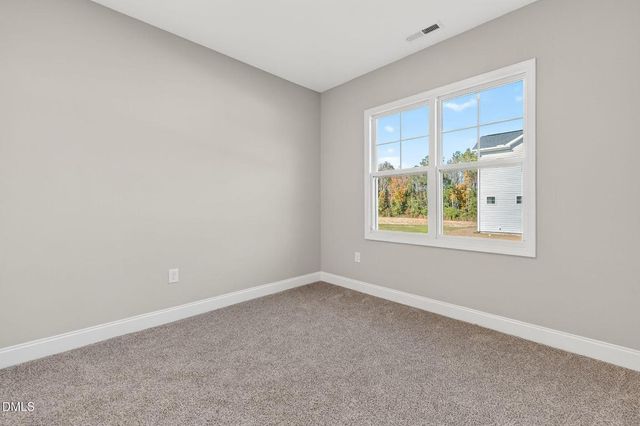 173 Boyce Court, Sanford, NC 27332