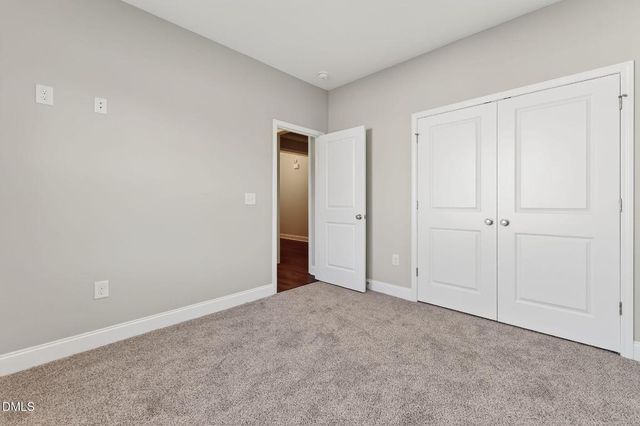 173 Boyce Court, Sanford, NC 27332