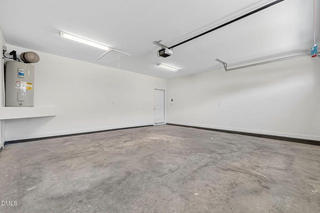 173 Boyce Court, Sanford, NC 27332