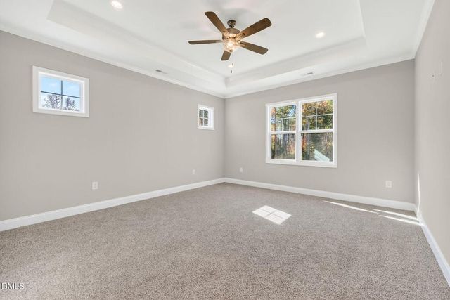 173 Boyce Court, Sanford, NC 27332