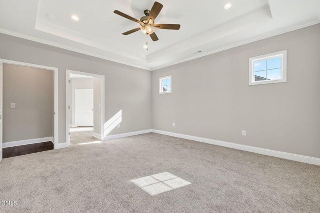 173 Boyce Court, Sanford, NC 27332