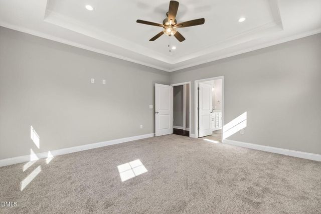 173 Boyce Court, Sanford, NC 27332