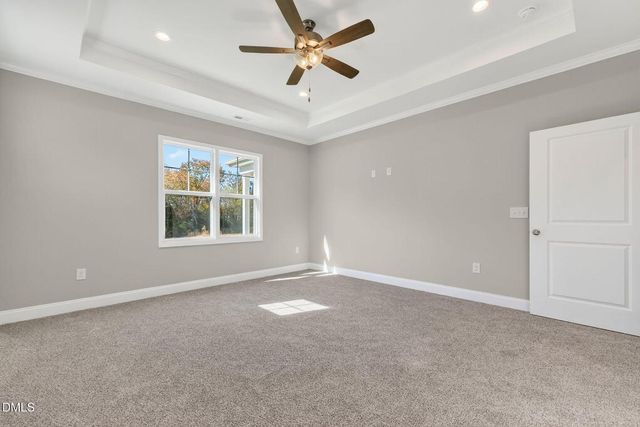 173 Boyce Court, Sanford, NC 27332