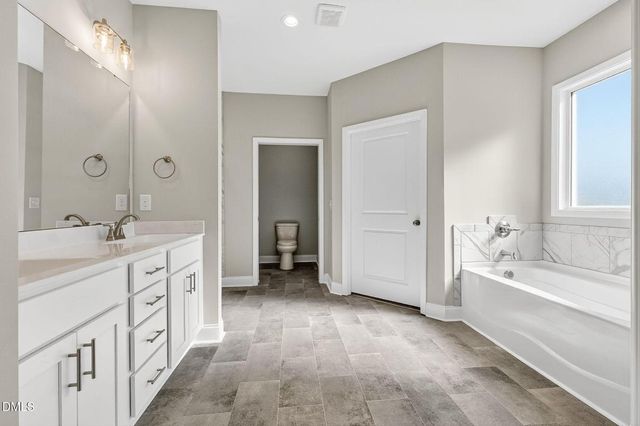 173 Boyce Court, Sanford, NC 27332