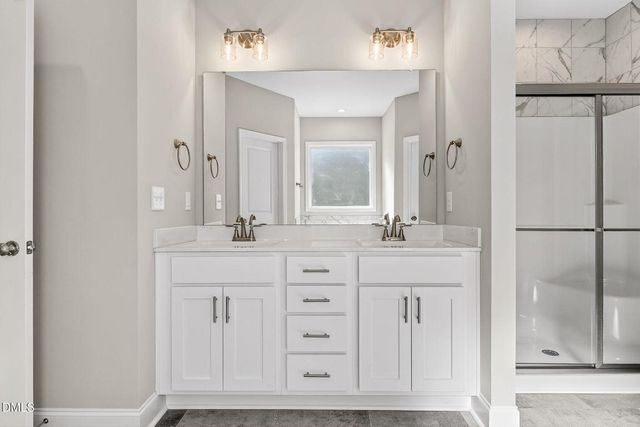 173 Boyce Court, Sanford, NC 27332