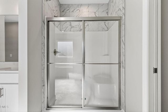 173 Boyce Court, Sanford, NC 27332