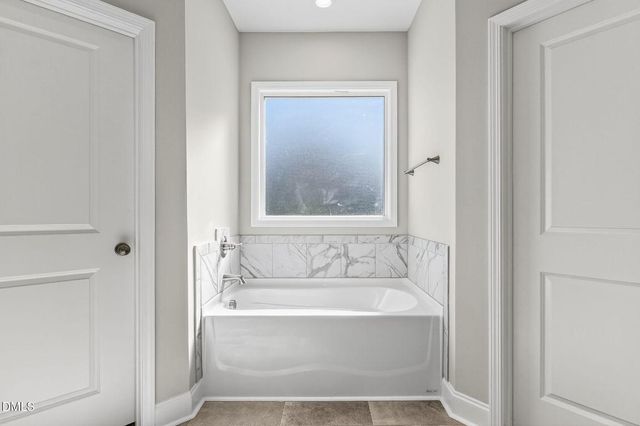 173 Boyce Court, Sanford, NC 27332