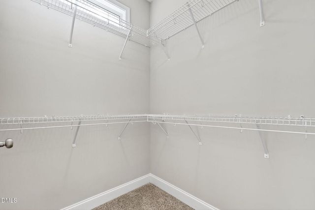 173 Boyce Court, Sanford, NC 27332