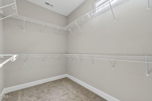 173 Boyce Court, Sanford, NC 27332