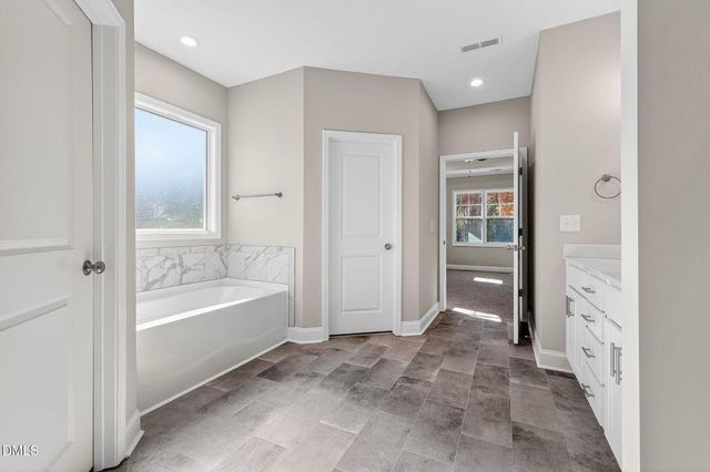 173 Boyce Court, Sanford, NC 27332