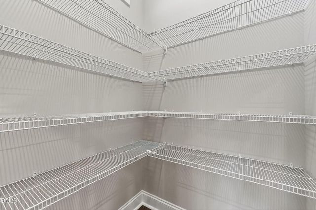 173 Boyce Court, Sanford, NC 27332