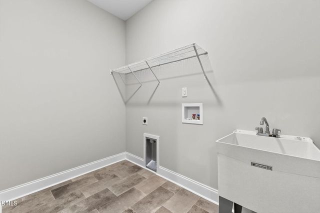 173 Boyce Court, Sanford, NC 27332