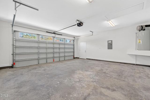 173 Boyce Court, Sanford, NC 27332