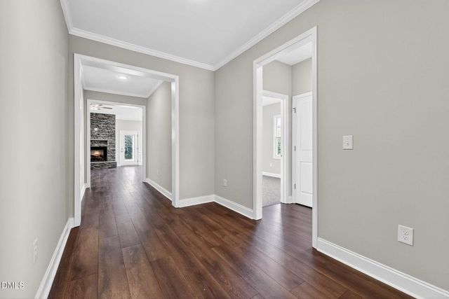 173 Boyce Court, Sanford, NC 27332