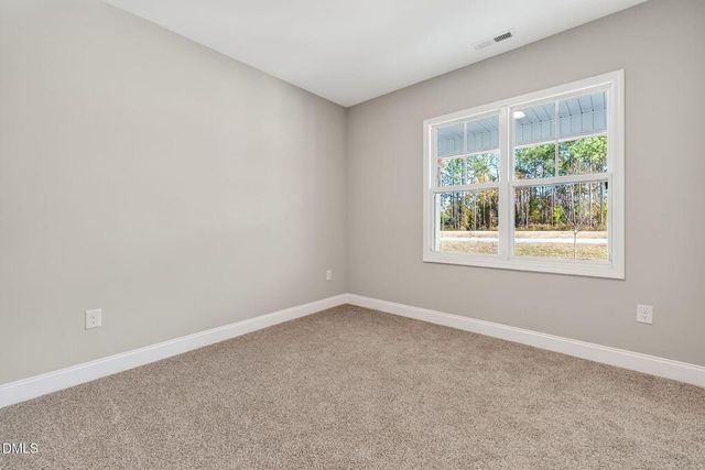 173 Boyce Court, Sanford, NC 27332