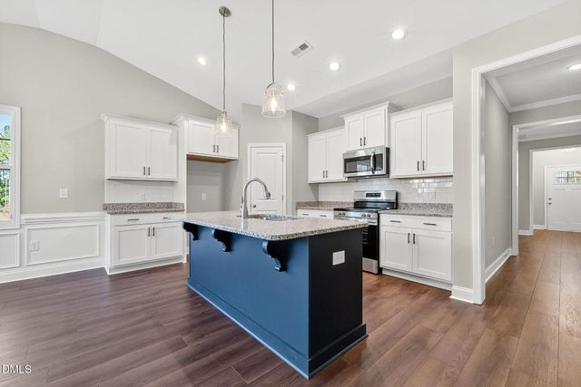 173 Boyce Court, Sanford, NC 27332