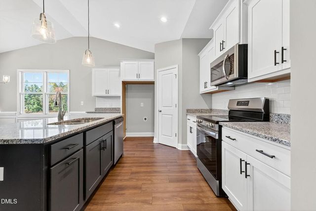 173 Boyce Court, Sanford, NC 27332